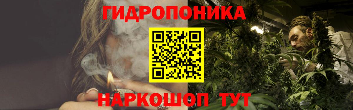 Бошки Шишки тримм  Вход с VPN  Иваново  Бошки марихуана MAZAR  Канабис конопля  Конопля тримм 